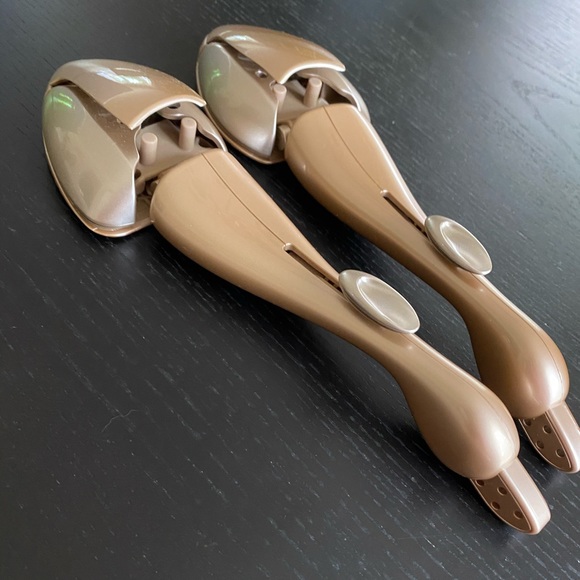 Formé 6.5-8.5 Shoe Inserts - Picture 3 of 4